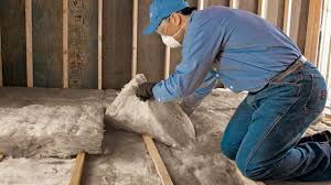 Best Eco-Friendly or Green Insulation Solutions  in Dalton, PA